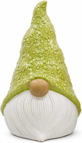 Decorative gnome ornaments - decorative,