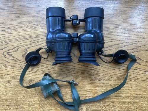 Avimo 7x42 l12a1 military - 7x42,
