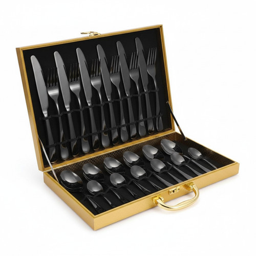 Piece stainless steel - stainless,