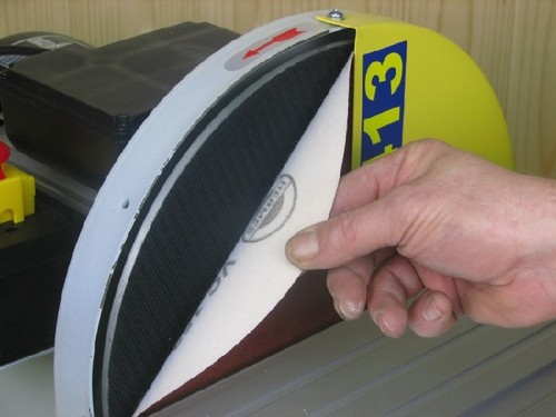 Charnwood vb300 genuine hook - charnwood,