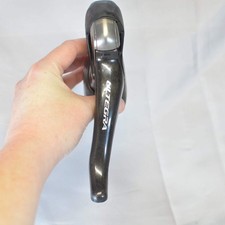 Shimano Ultegra 6700 ST-6700