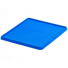 Drip Tray for 500mm