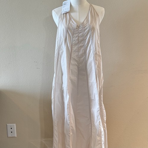 Nwt athleta canopy parachute - nwt,