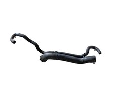 Land Rover Range Rover IV L405