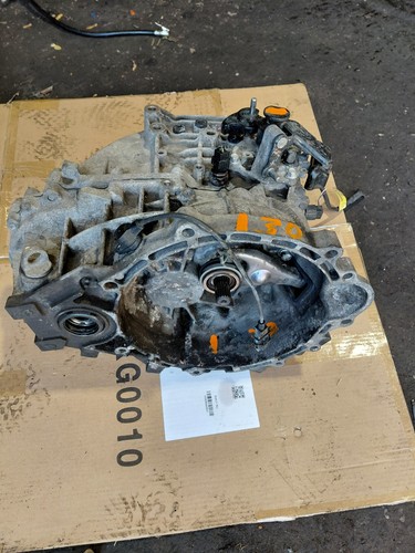 2014 hyundai i30 - 2014, 1.6