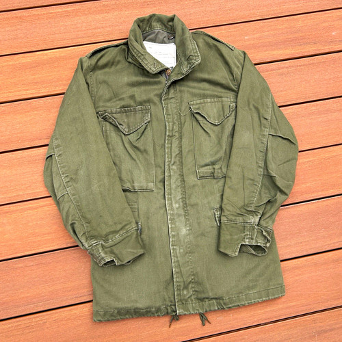 Vintage 60s 70s wpl 10881 - vintage,