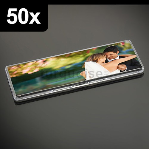 50x premium quality clear - premium,
