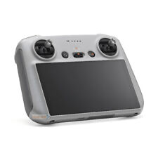 DJI RC Smart Remote Controller for DJI Mavic 3/Mini 3 Pro/Air 2S Drone - RM330