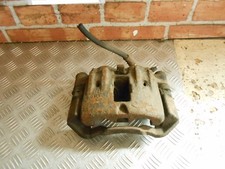 OPTARE ALERO BUS 2002 2.8 TD