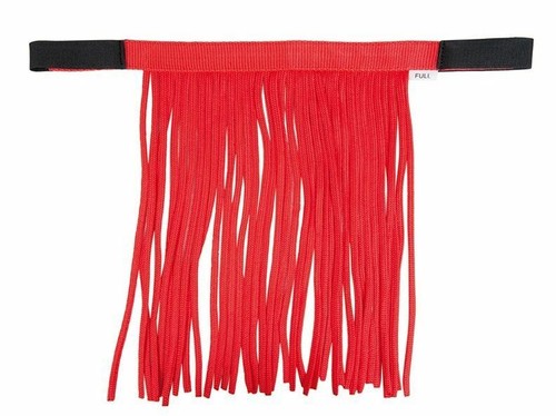 Hkm fly fringes - fly,
