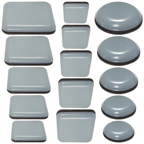 Ptfe teflon furniture - 8x,