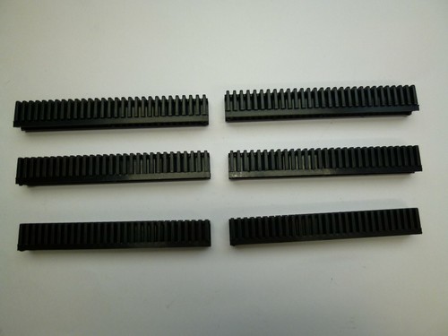 Hh electronic - h/h,