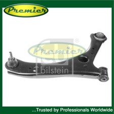 Premier Front Right Track Control Arm Fits Chrysler Grand Voyager 2007-