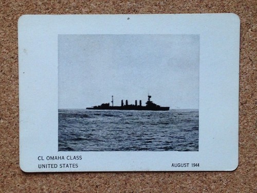 Misc navy aircraft ships - aircraft,