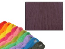 CyberloxShop Phantasia