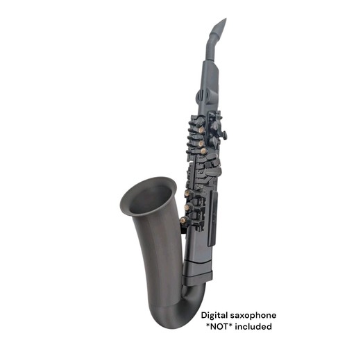 Yds 150 120 - yds-150, alto