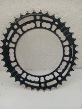 Rotor Q-ring 38t Inner Ring