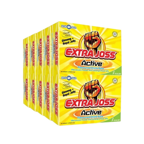 Boxes extra - boxes,