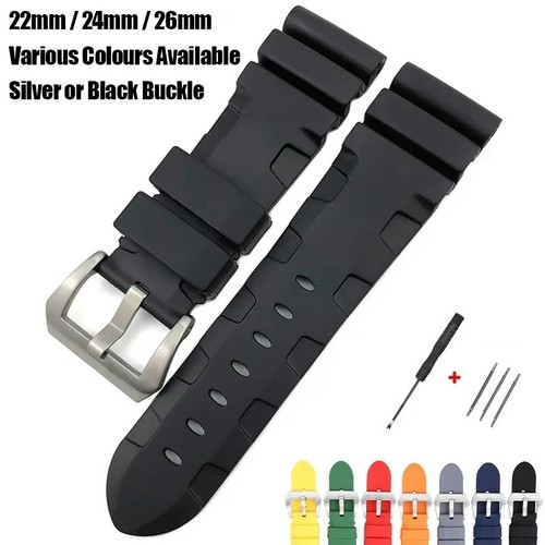 Waterproof silicone rubber - waterproof,