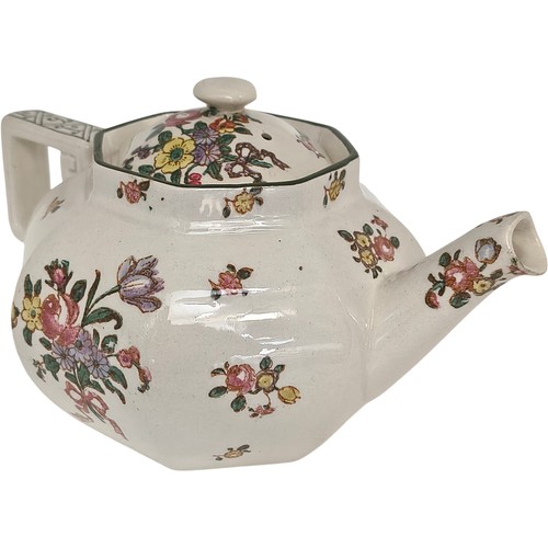 Royal doulton old - doulton, leeds
