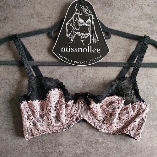 Agent provocateur françoise - agent,