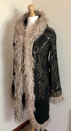 Dollique recycled sari gold - dollique,