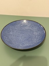 Antique Chinese Porcelain Bowl