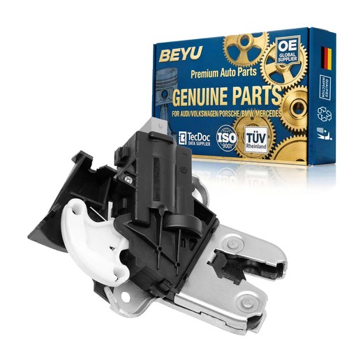 For audi b8 a5 a6c6 - a4,