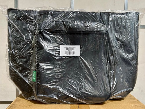Genelec 8030 423 - 8030-423, bag