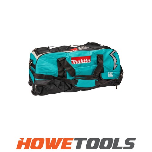 Makita 831279 carry bag - makita,