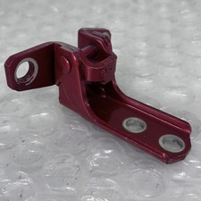 Door Hinge Rear Left Lower for Mitsubishi DELICA D5 CV2W 2.0