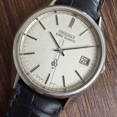 Vintage working condition - vintage,