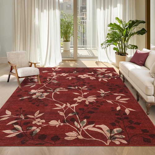 Low pile washable hallway - washable,