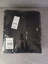 Ralph Lauren Tracksuit Mens