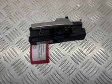 ALFA ROMEO 2.0 JTDM 159 TI