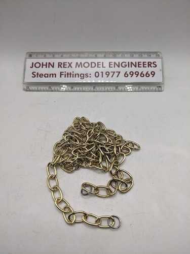 Whistle chain for live - whistle,