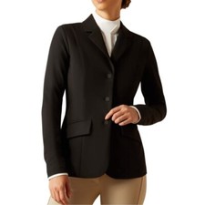 EQUESTRIAN RIDING APPAREL