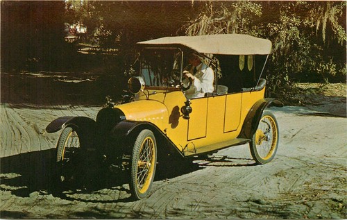 1914 woods mobilette - 1914,