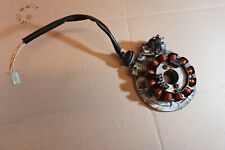 Yamaha AEROX50 AEROX YQ50 VR46