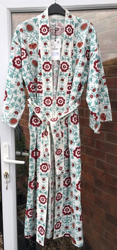 Bnwt zara limited - limited, edition