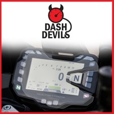 Dash Devils Dash