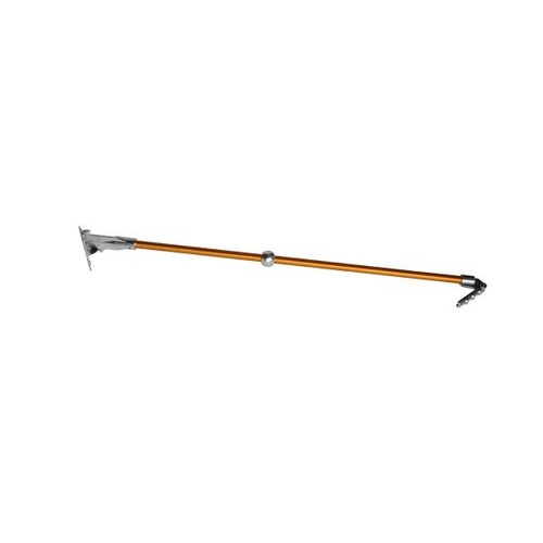 Tapetech box handle 8054tt - handle,