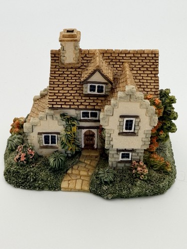 Leonardo collection miniature - collection,