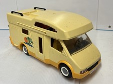 Playmobil 3647 Motorhome