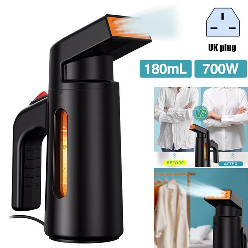 Portable fast heat hand - fast,