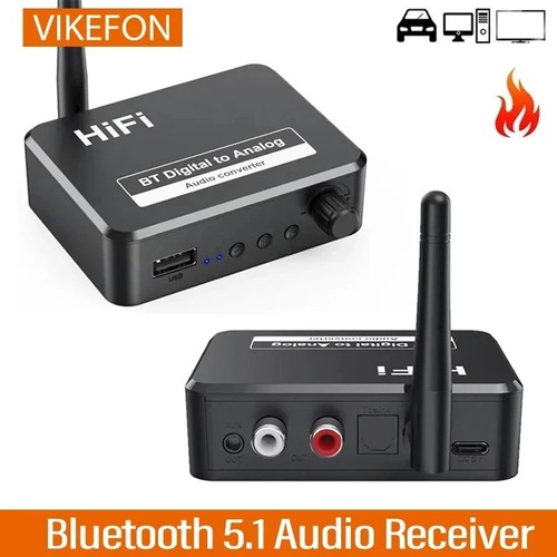 Bluetooth digital to - bluetooth,