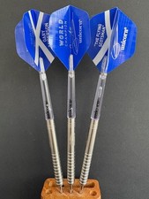 Mint set of 22g Unicorn Gary