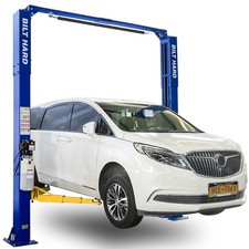 11000 LB 2 Post Car Lift