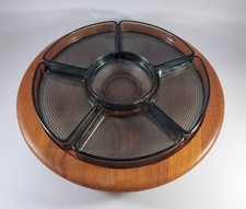 Digsmed Denmark Lazy Susan