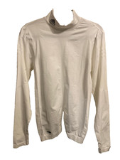 Adidas Techfit Climacool Mens